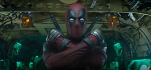 汽車吊招聘急招啟事，誠(chéng)邀精英加入我們的團(tuán)隊(duì)！