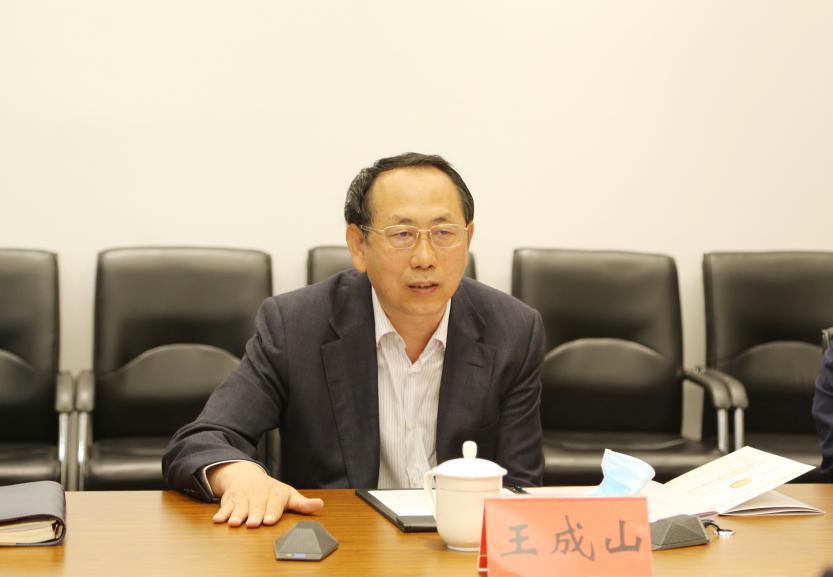 寶坻人才網(wǎng)最新招聘啟航，職業(yè)夢(mèng)想之旅即刻開啟！