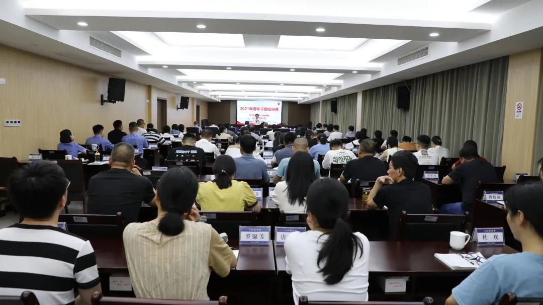 富陽(yáng)人才網(wǎng)最新招聘，友情紐帶與工作奇遇的交匯點(diǎn)