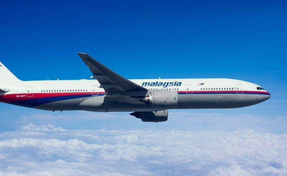 馬航事件最新進(jìn)展及其深遠(yuǎn)影響，背景消息與全面分析