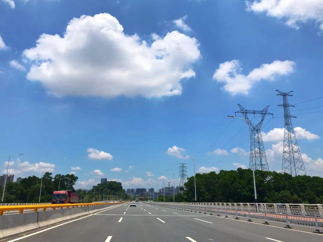 臺風鸚鵡路徑最新消息，科技助力掌控風云動態(tài)