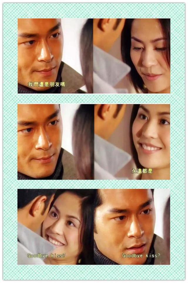 萱萱影視最新電視劇，自然美景的治愈之旅探索季