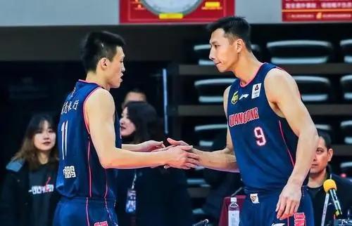 黑白直播APP最新版下載，體驗(yàn)實(shí)時(shí)互動(dòng)的新時(shí)代娛樂直播