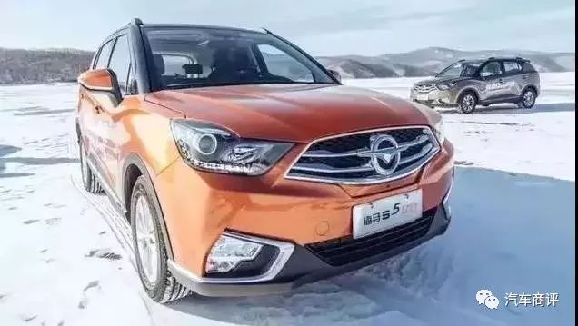 海馬汽車股票最新消息綜述，深度解析行業(yè)動(dòng)向與前景展望