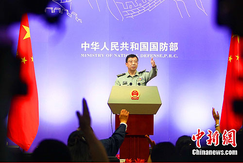 南海引領(lǐng)科技潮流，最新高科技產(chǎn)品介紹及新聞速遞