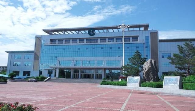 武漢卷煙廠最新招聘，職業(yè)發(fā)展的新起點(diǎn)！