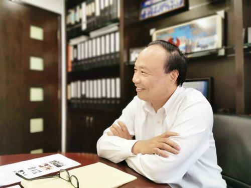 王冬雷最新動(dòng)態(tài)，技能提升與任務(wù)完成指南