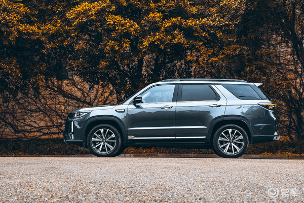 CS95最新動(dòng)態(tài)，引領(lǐng)科技前沿的革新進(jìn)展