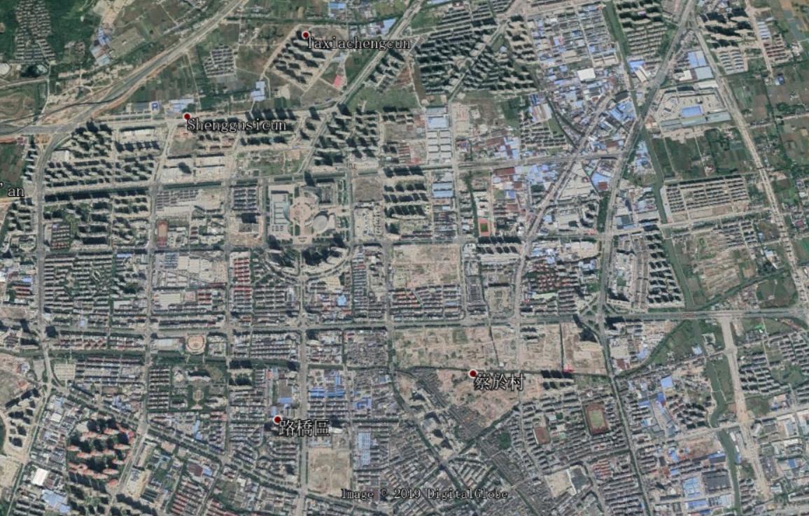 黃巖房價(jià)走勢(shì)揭秘，最新動(dòng)態(tài)與隱藏小巷深處的寶藏價(jià)值