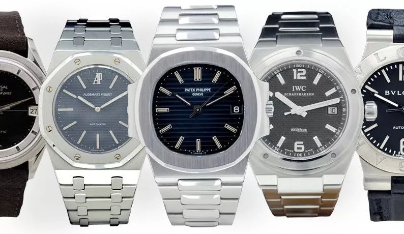 百達(dá)精工最新動態(tài)，發(fā)展現(xiàn)狀與前景探究