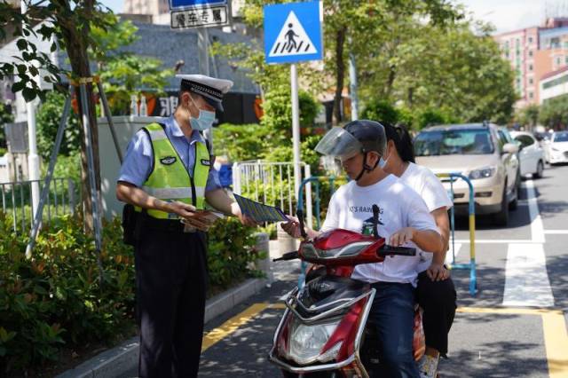 深圳電動(dòng)車新規(guī)，綠色出行之旅，探尋內(nèi)心寧靜之道