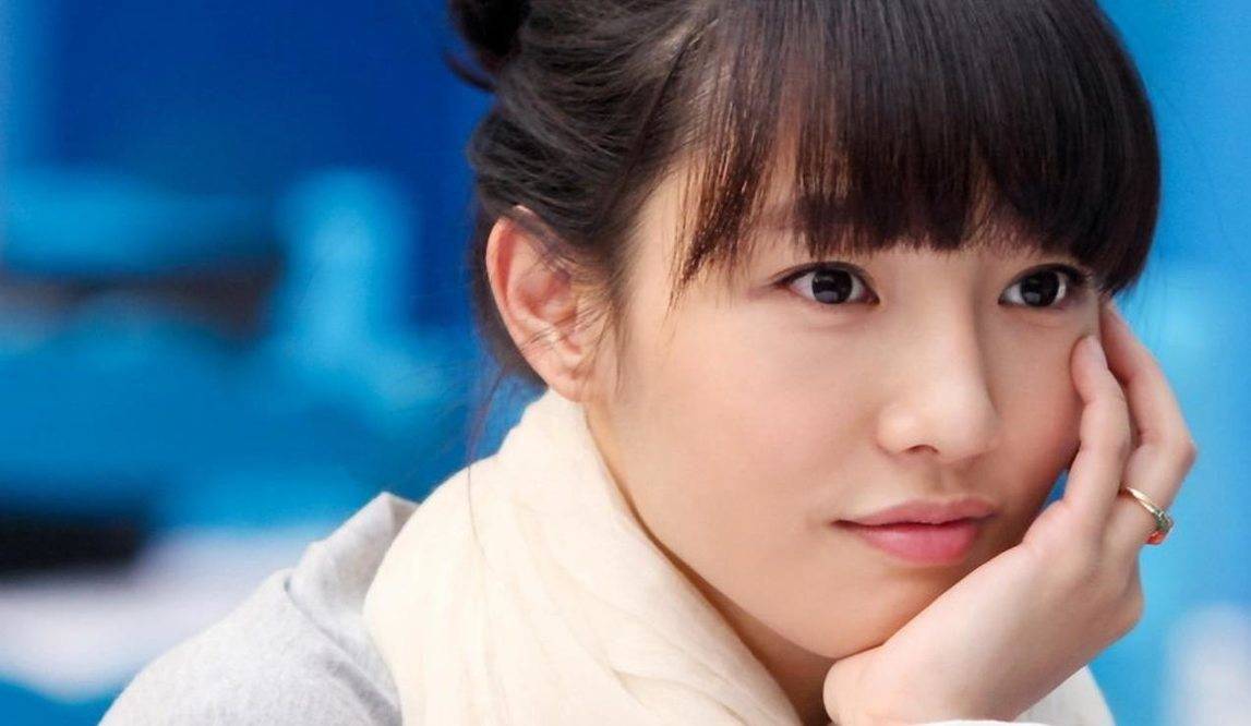 白百合最新電視劇，鄰里之間的溫情時(shí)光