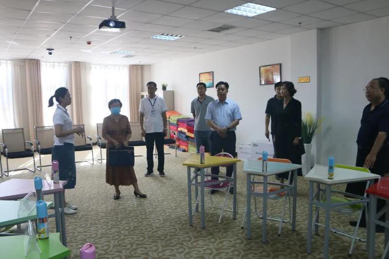 新鄉(xiāng)人才網(wǎng)最新招聘，職場(chǎng)發(fā)展熱門(mén)指南