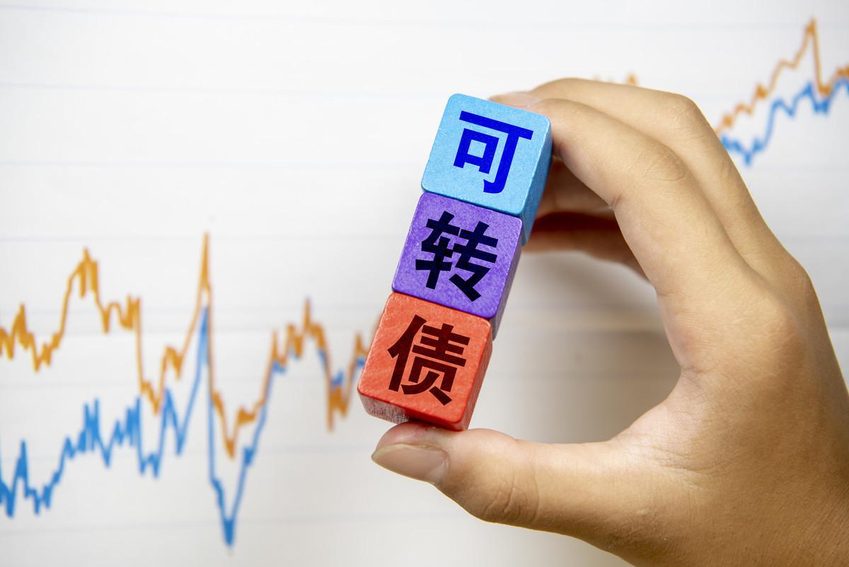 最新可轉(zhuǎn)債申購一覽表全面解讀，助你做出明智的投資選擇