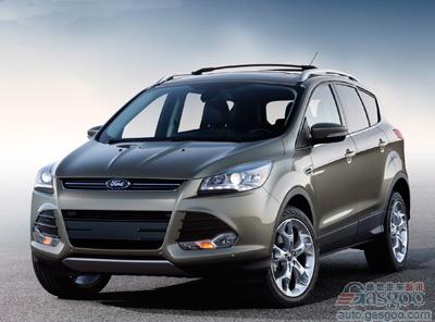 福特翼虎召回最新消息，溫馨旅程中的車輛安全關注焦點