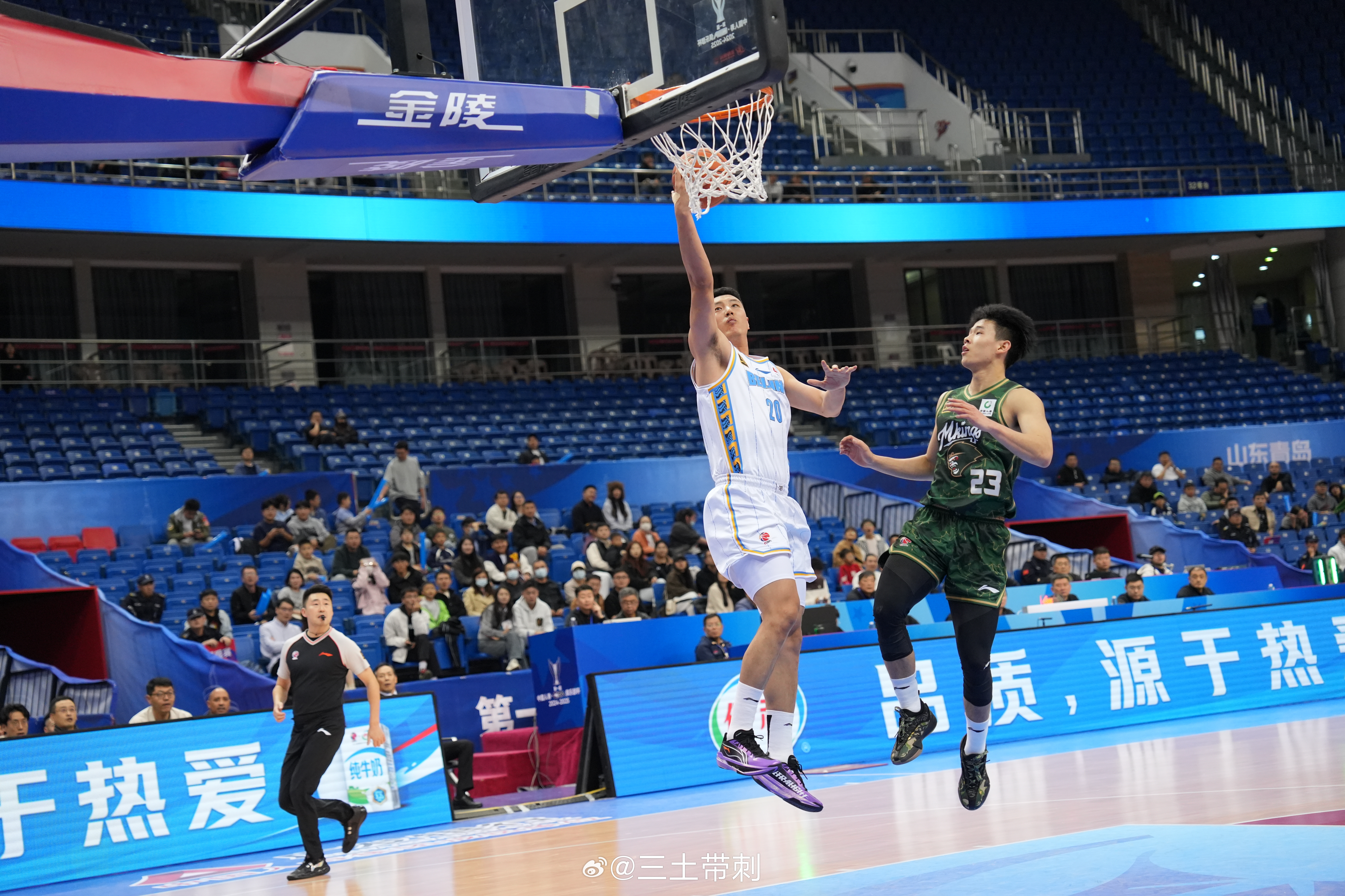 江蘇同曦男籃，變革、自信與籃球的勵志之旅最新消息標(biāo)題速遞！