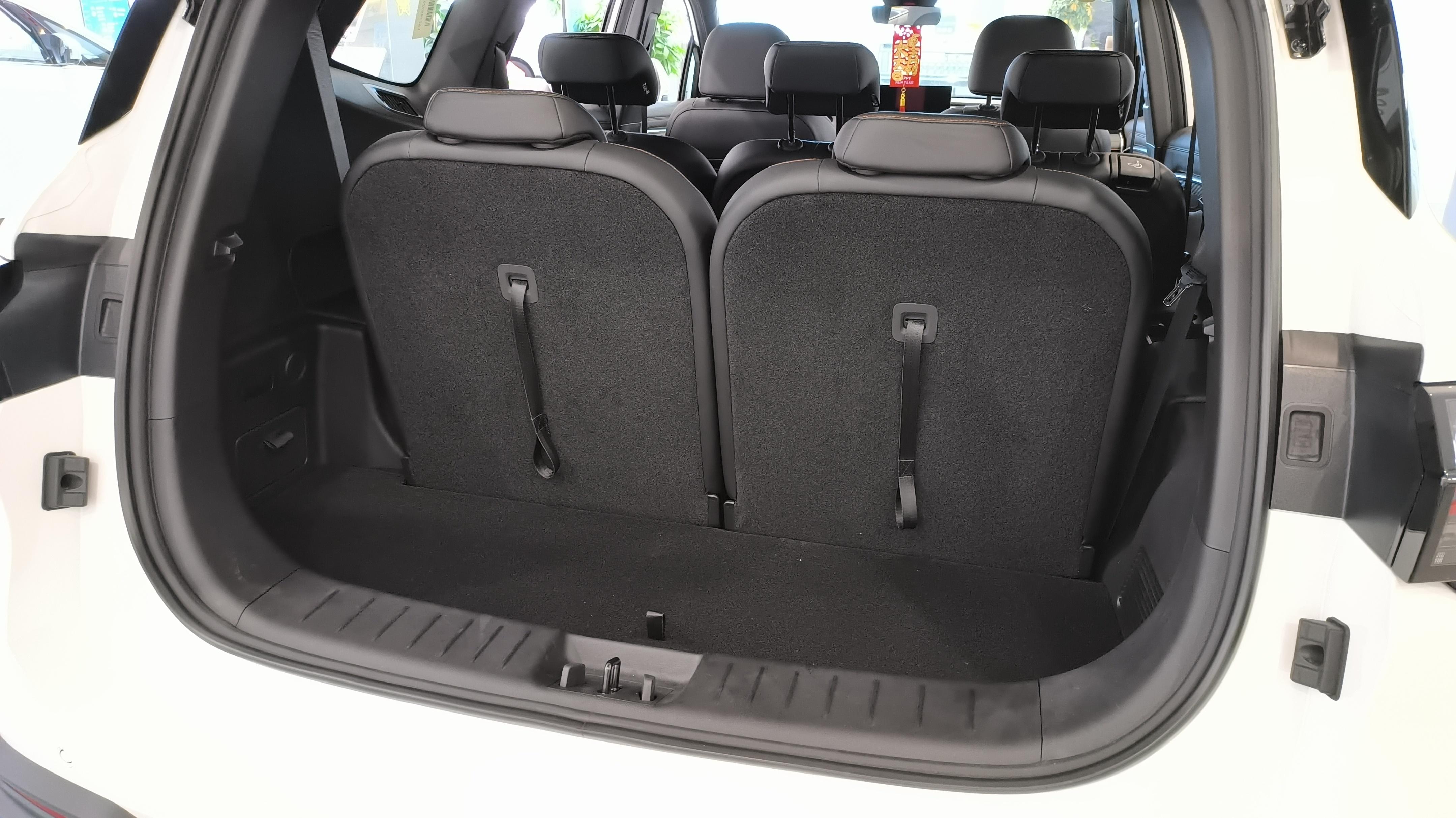 安卓優(yōu)化大師最新版，變革之力與自信成就之巔