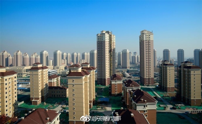 大寺新家園最新動態(tài)，自然美景的探索之旅，尋求內(nèi)心平和寧靜的居所