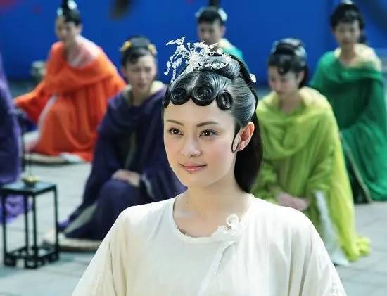 孫儷最新力作，時代背景下的輝煌篇章，展現(xiàn)電視劇新風(fēng)采