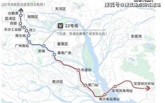 地鐵24號線最新線路圖揭秘，駕馭變化，開啟成功旅程