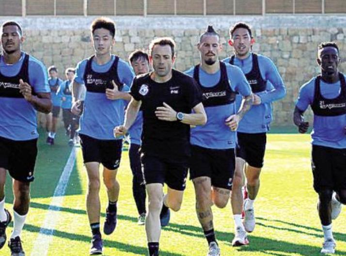 許諾最新，小巷深處的獨特風味體驗