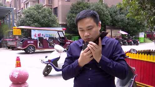 探秘小巷深處的獨(dú)特風(fēng)味，和事佬最新探索之旅