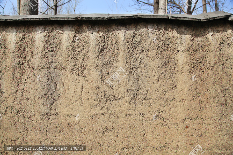 最新土墻，背景、發(fā)展與時代地位概述