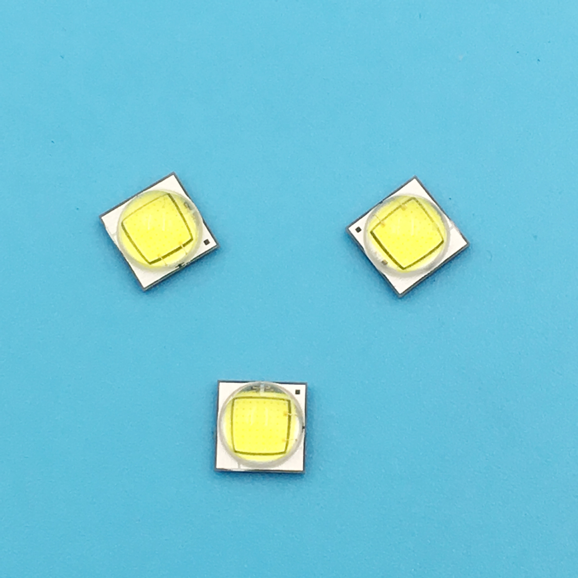 最新燈珠安裝與選擇指南，從入門到進階的詳細步驟教程