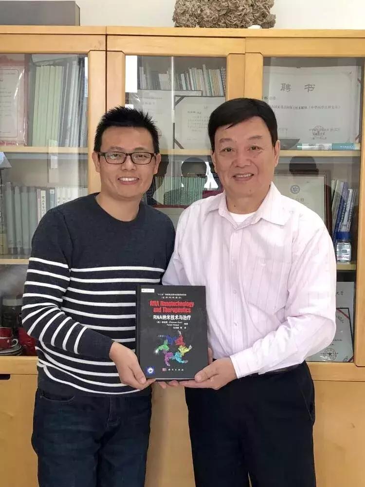 最新投資加盟，小巷深處的獨(dú)特風(fēng)味美食冒險(xiǎn)之旅