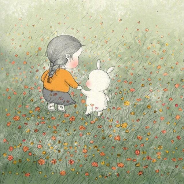 說說控最新指南，輕松上手并精通使用技巧