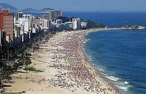 金沙秀最新，背景、重要事件與地位的追溯與探討