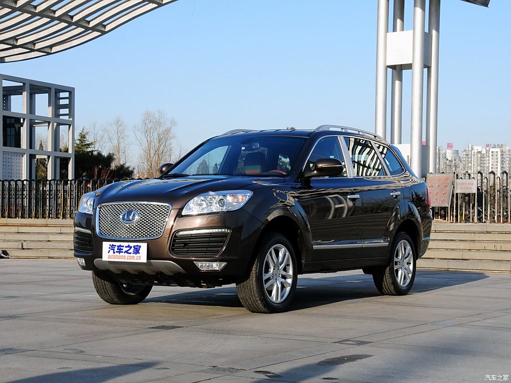 華泰最新汽車，小巷中的隱藏瑰寶，探索未知駕駛新體驗