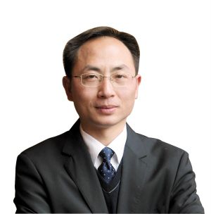 任大炮最新重磅更新及動態(tài)全解析！