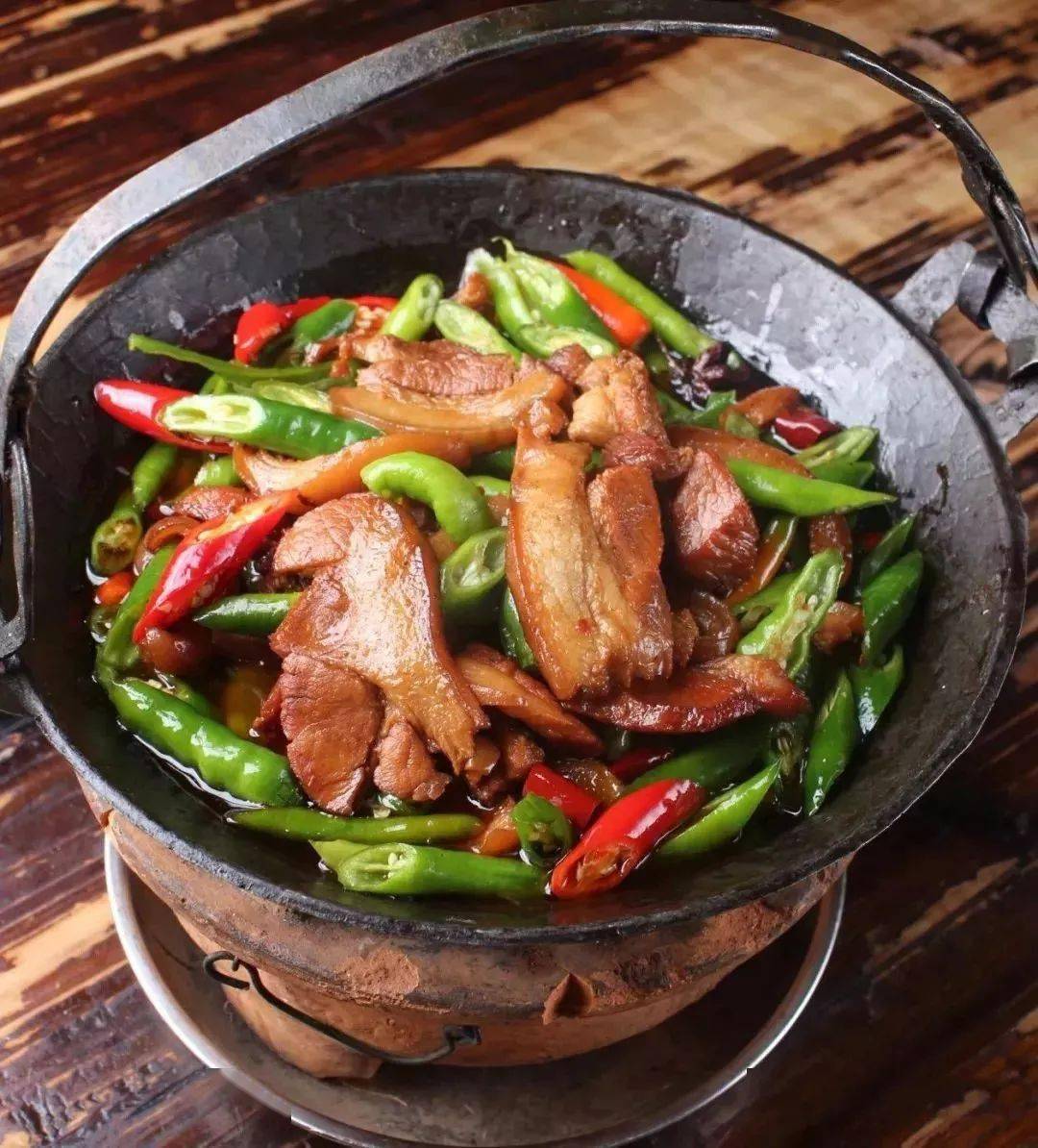 最新土菜制作指南，鄉(xiāng)土美食的誘惑與制作技巧