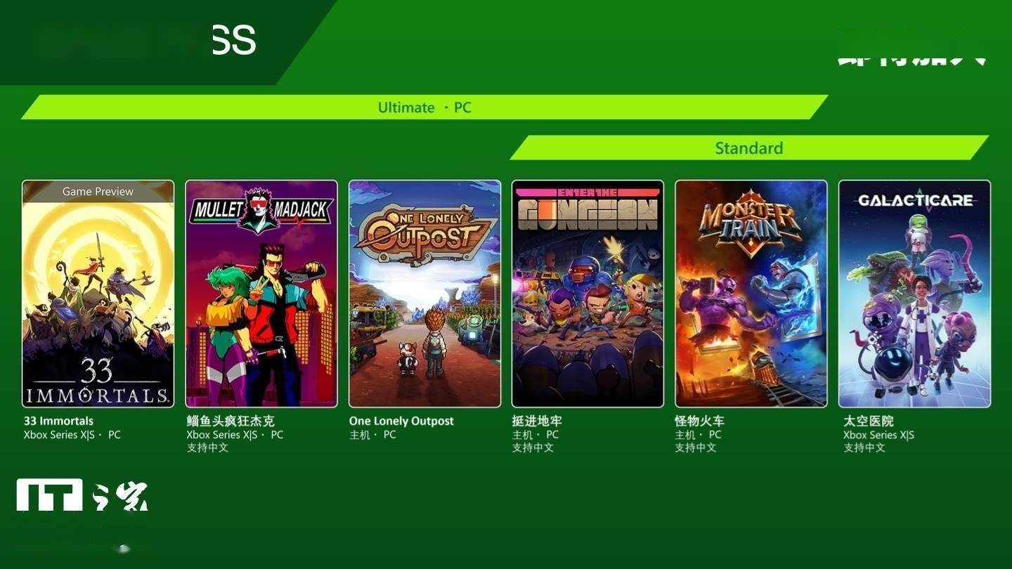 最新硬盤游戲概覽，趨勢、亮點、挑戰(zhàn)一網(wǎng)打盡