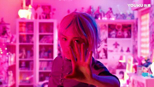 蘇菲最新廣告，多維度視角下的觀點碰撞與個人立場探討