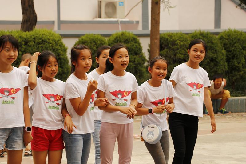 環(huán)保最新動態(tài)揭秘，綠色發(fā)展的時代步伐