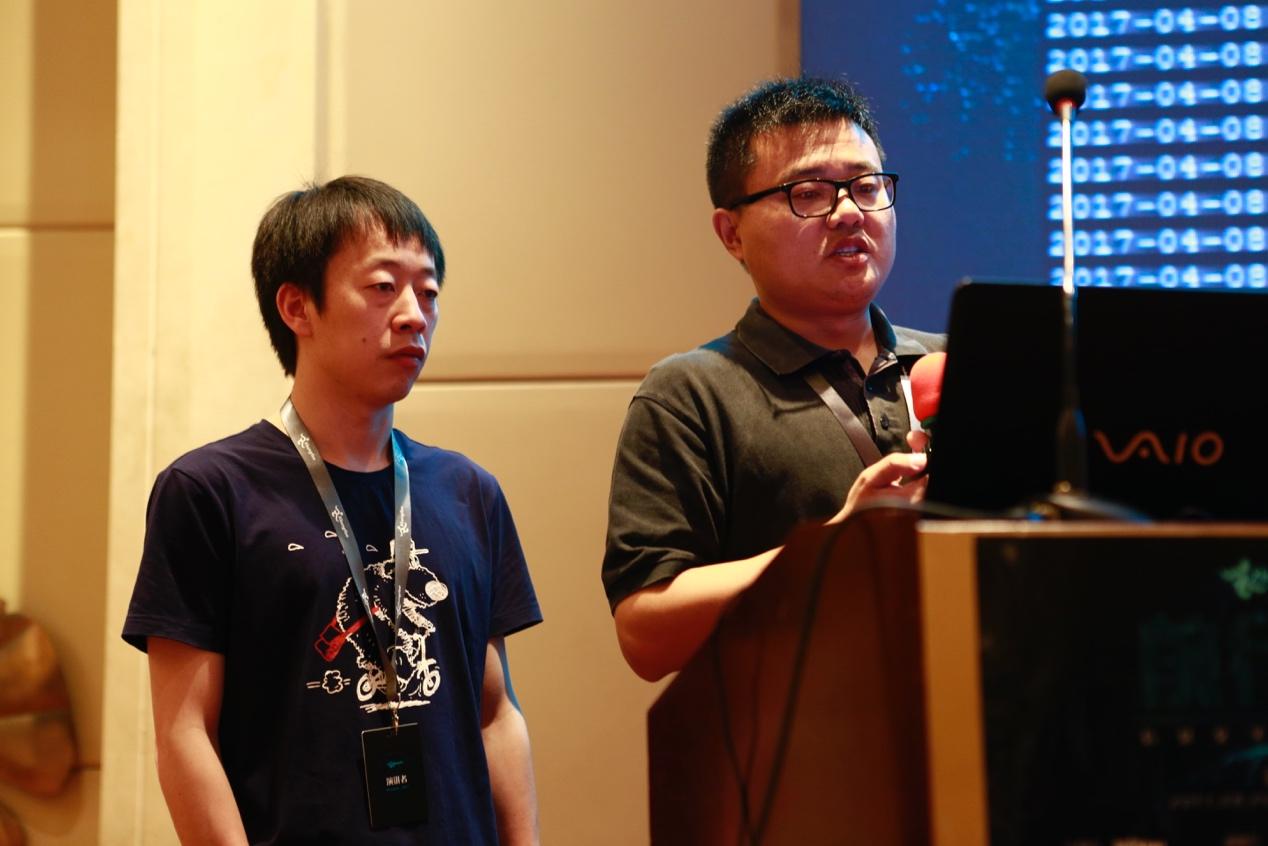 X最新域名，科技引領生活，前沿體驗塑造未來