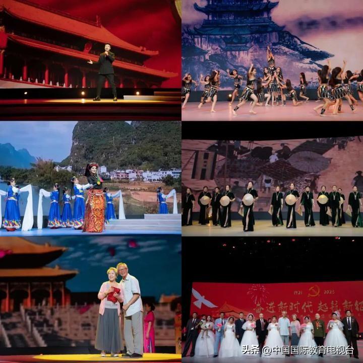 從初學(xué)到進(jìn)階，2024最新旗袍制作全攻略，時(shí)尚旗袍DIY指南