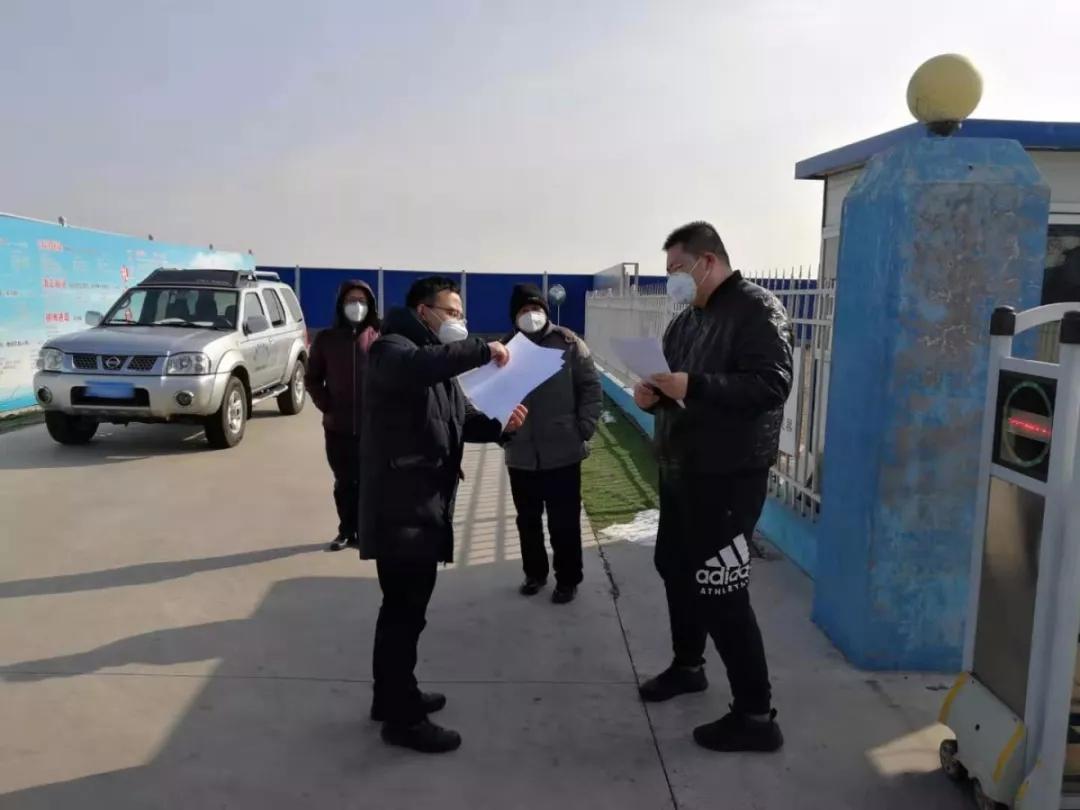 母乳最新先鋒，引領母乳喂養(yǎng)新時代的力量之巔