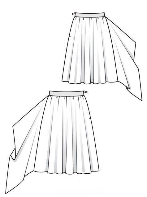 最新服裝標(biāo)準(zhǔn)，科技引領(lǐng)時(shí)尚，體驗(yàn)未來(lái)穿戴之美