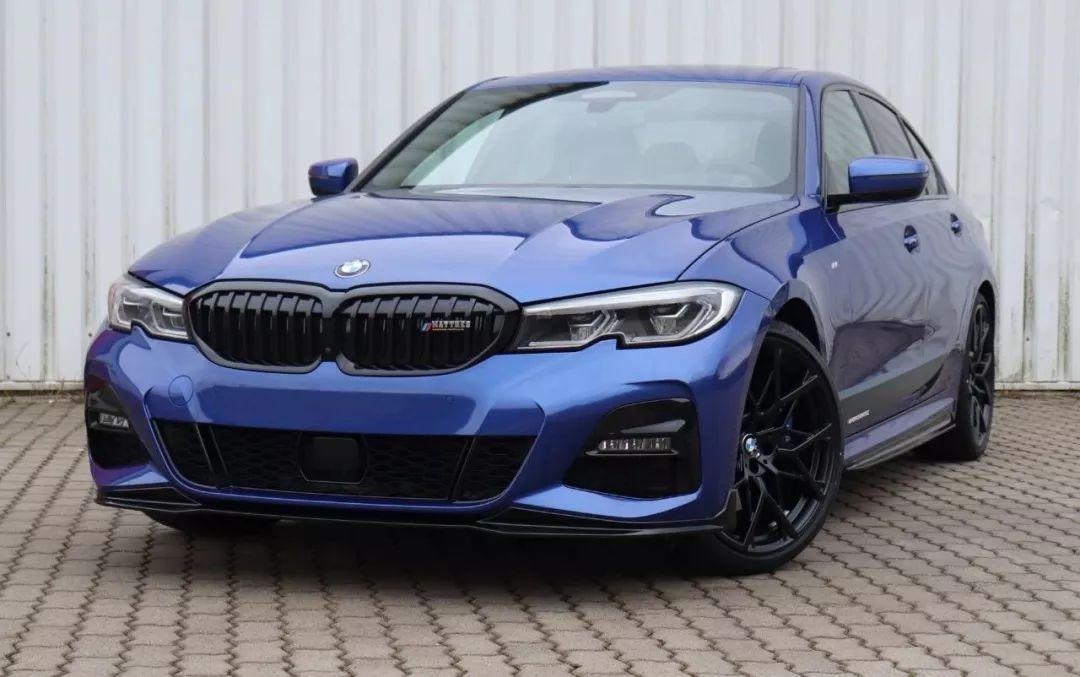 國產最新車型，駛向未來的自信與成就感展示