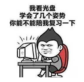 最新污圖，自然美景中的內心平和之旅