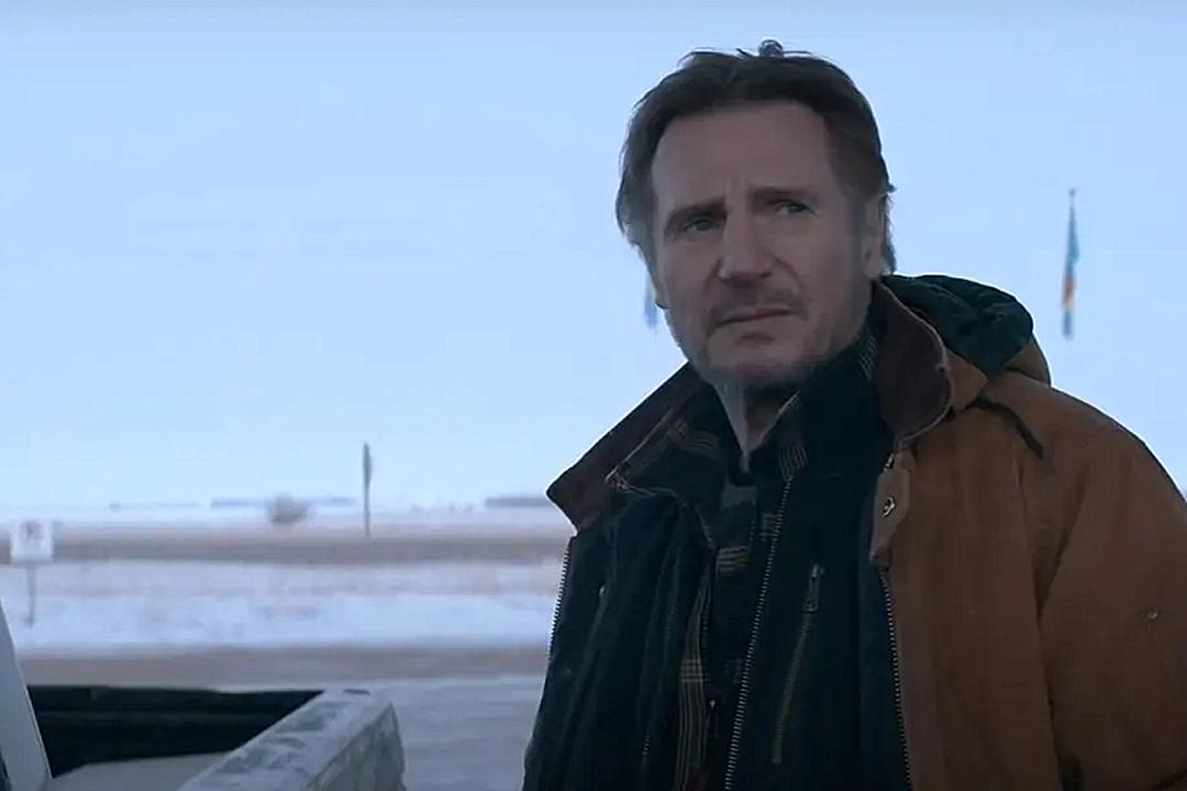 飛車最新卡車科技巨獻(xiàn)，重塑未來(lái)貨運(yùn)體驗(yàn)的首選之選