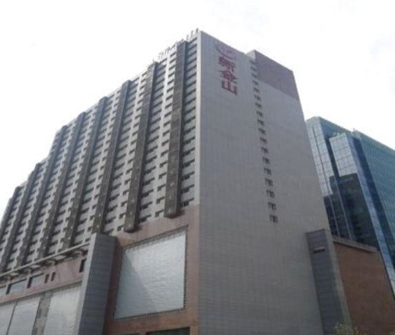 北京最新公寓購買指南，全方位指南為初學者與進階用戶提供決策支持