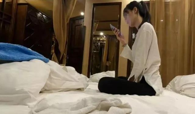 聚焦三大要點(diǎn)深度解析，最新91合集揭秘