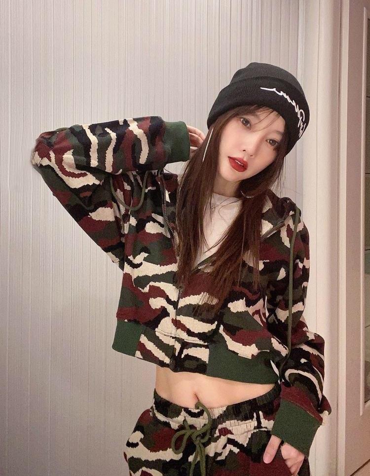 科技革命引領(lǐng)潮流，尖端產(chǎn)品介紹，我最新裝引領(lǐng)未來！