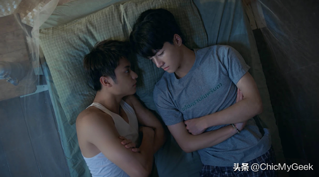 2024最新腐劇，時代背景下的獨(dú)特魅力