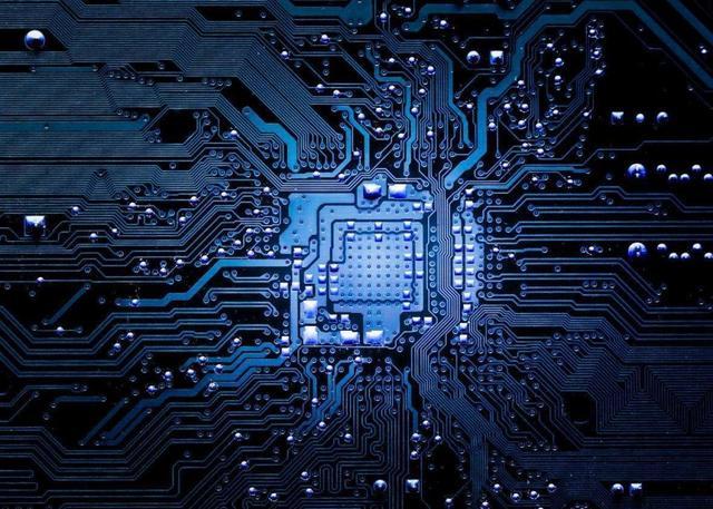 最新存儲器技術(shù)革新展望，論述現(xiàn)狀與發(fā)展趨勢