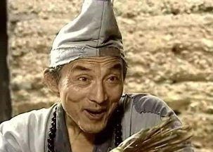 最新版濟(jì)公，全新傳奇，領(lǐng)略不一樣的濟(jì)公故事！